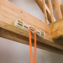 Klettergriffe YY VERTICAL VerticalBoard Light