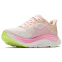 Damen Laufschuhe Hoka Clifton 11