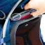 Rucksack Osprey Kestrel 68 II