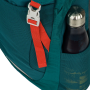Rucksack Baagl Tracker