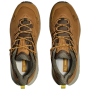 Herrenschuhe Hoka M Kaha 2 Low Gtx