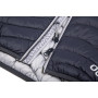 Damenjacke Ocún Tsunami Eco Women