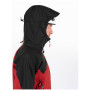 Herrenjacke High Point Protector 8.0 Jacket 2024