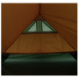 Wanderzelt Vango Apex Compact 200