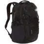 Urban-Rucksack The North Face Surge (2020)