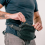 Hüfttasche Matador ReFraction Packable Sling