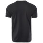 Herren-T-Shirt Hi-Tec Rolic
