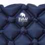 Aufblasbare Isomatte Zulu Alex