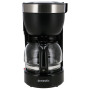Kaffeemaschine Mestic Coffee machine MK-70 12V