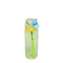 Flasche Kambukka Lagoon 750 ml