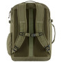 Reiserucksäcke Fjällräven Färden Carry-On Pack 30
