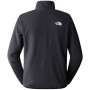 Herren-Sweatshirt The North Face M Experit Grid Fleece