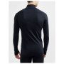 Herren-Funktionsshirt Craft Core Dry Active Comfort Hz