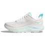 Damen Laufschuhe Hoka W Clifton 10