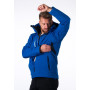 Herrenjacke Northfinder Clayton