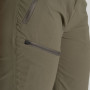 Damenhose Craghoppers NosiLife Pro Convertible Trouser III