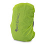 Rucksack Acepac Zam 15 EXP
