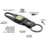Taschenlampe True Utility Cliplite