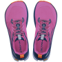 Damen Laufschuhe Altra W Lone Peak 9+