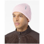 Mütze Salomon Snowbird Beanie U