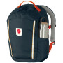 Kinderrucksack Fjällräven Skule Kids