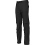 Herrenhose Loap Urzek