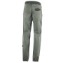 Damenhose E9 Ondart Slim2.2