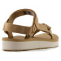 Damensandalen Teva Midform Universal