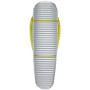 Daunenschlafsack Therm-a-Rest Parsec 0°C Regular