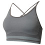Sport-BH Dare 2b DontSweatItStrapy