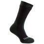 Wasserdichte Socken SealSkinz Trekking Thick Mid