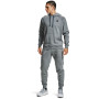 Herren-Sweatshirt Under Armour Rival Fleece Hoodie (2022)