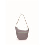 Umhängetasche Osprey Daylite Crossbody Pouch