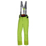 Damen-Winterhose Husky Mitaly L hellgrün NeonGreen