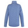 Kinder-Sweatshirt Husky Ane K