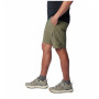 Herrenshorts Columbia Silver Ridge™ Utility Cargo Short