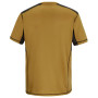 Herren-T-Shirt Regatta Virda