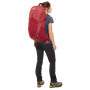Rucksack Lowe Alpine Airzone Trek ND 33:40