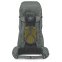 Damenrucksack Osprey Kyte 58