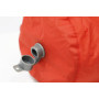 Aufblasbare Isomatte Vango Thermocore XPD Standart