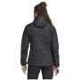 Damenjacke Adidas W Xpr Lf H J V
