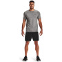 Herren-T-Shirt Under Armour HG Armour Fitted SS