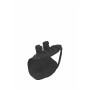 Lenkertasche Osprey Escapist Handlebar Bag Large