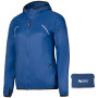 Damen-Windjacke Zulu Windtrail