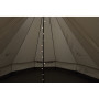 Lichterkette Easy Camp Blur Light Chain