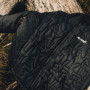 Damenjacke Adidas W Xpr Lf H J V