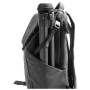 Rucksack Peak Design Everyday Backpack 30L