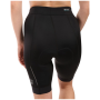 Damen-Radhose Kilpi Pressure-W