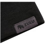 Handschuhe Zulu Merino 160 Long
