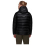 Herrenjacke Mammut Taiss IN Hooded Jacket Men